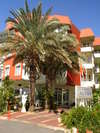 Altes Hotel 